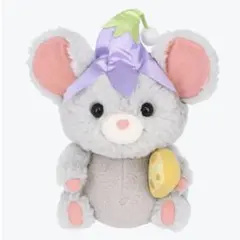 2025年最新】ファンタジースプリングス ぬいぐるみ チーズの人気