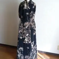 Item thumbnail for item af46d4a0-f3b3-4ea1-90d2-046ba62dd5fd