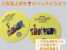 Item thumbnail for item 1d5752e9-97c3-4fdd-a94a-aec5f577b855