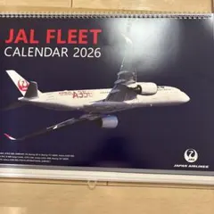 Item thumbnail for item cf0a9b6b-6db6-40ac-8744-892d44dc266a