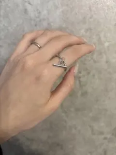 Item thumbnail for item 0a657886-bebd-4d64-90fc-01fd8603159f