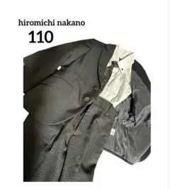 Item thumbnail for item bb03110d-bbb1-47af-a0f7-d1221e96bced