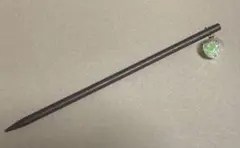 Item thumbnail for item 56f38bd3-28e0-42c0-90db-ec476e95cd5f