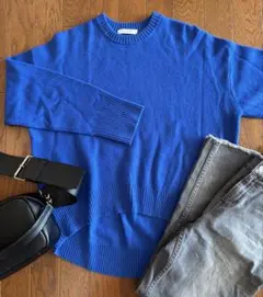 マカフィーニット