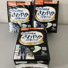 Item thumbnail for item c21af0ff-565d-49d0-8975-cbe2ad6c60e9