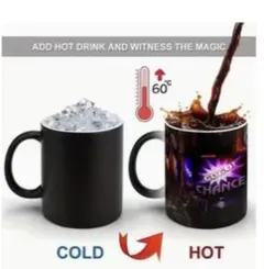 GOGOランプ　マグカップ gogoジャグラー コップ　マイジャグラー　パチスロのサムネイル
