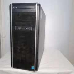 Item thumbnail for item cbb123a9-c2fa-4f72-8ed9-79d87b7bffc0