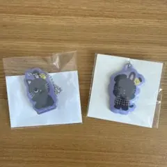 RIIZE ウォンビン ランダムトイ まとめ売り