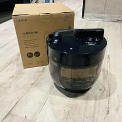 2025年最新】sp-4d171の人気アイテム - メルカリ