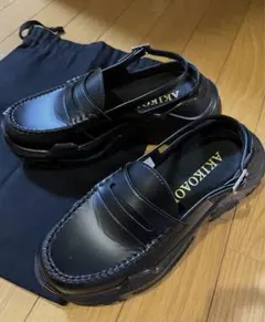 2025年最新】akiko aoki demiの人気アイテム - メルカリ