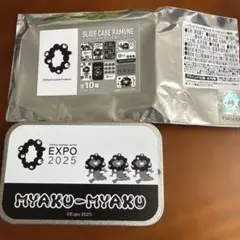 Item thumbnail for item d3fc43f4-9123-4c2f-90b3-11108a51e5ea