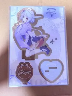 2025年最新】しらたまこ アクスタの人気アイテム - メルカリ