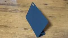 ESR iPad 11世代 第10世代 専用　ケース