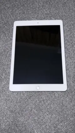 3889【早い者勝ち】iPad6 第6世代 32GB WIFIモデル☆ Apple iPad 9.7インチ 第6世代 Wi-Fiモデル 32GB 2018年春モデル 価格
