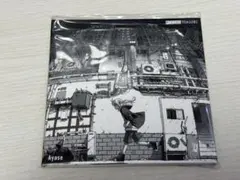 2025年最新】mikunoyoasobiの人気アイテム - メルカリ