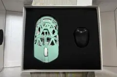 Item thumbnail for item 5439f46e-5e78-4cb7-88ab-57aa6e4c15cc