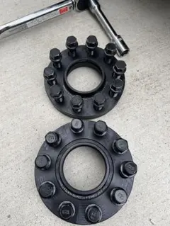 シビック eg ek ビレット 強化エンジンマウント D16 D15 フルセット