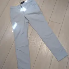 アバクロンビー&フィッチパンツレディース、メンズのサムネイル