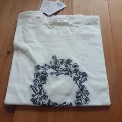 スーパーハッカ　Tシャツのサムネイル
