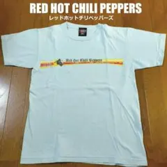 2026年最新】レッチリ by the way tシャツの人気アイテム - メルカリ