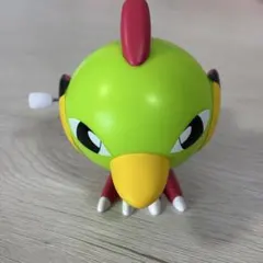 動くポケモンコレクション ネイティ