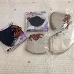 マスク　50枚以上