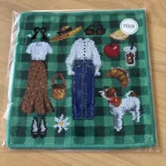 2025年最新】イエナ フェイラーの人気アイテム - メルカリ