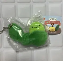 にっこりーノ カプセルトイ