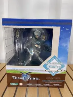 2025年最新】テイルズ フィギュア ミクリオの人気アイテム - メルカリ