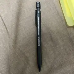 STAEDTLER Hexagonal Mechanical Pencilのサムネイル