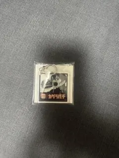 Item thumbnail for item 1c1223cf-ae1c-47f3-ada8-e08daeb374c3