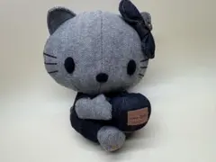 2026年最新】キティ ぬいぐるみ edwinの人気アイテム - メルカリ