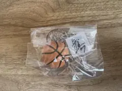 Item thumbnail for item 57eff8ea-78a1-46a5-9207-bc8422029bad