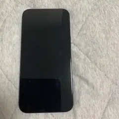 Apple iPhone 15 Pro max 256g ジャンク