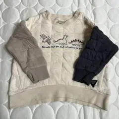 Item thumbnail for item 98b0b110-407e-4c92-9512-7fee17cc4b1c