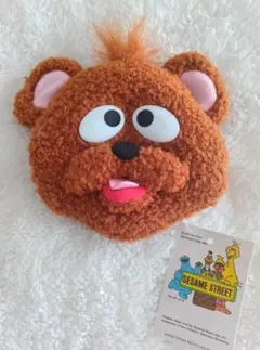 Item thumbnail for item 4b7bff87-6e1d-4ef4-bda1-594029c2bd2f