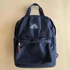 Item thumbnail for item 69c88762-7319-477c-a44e-6846dd329ec9