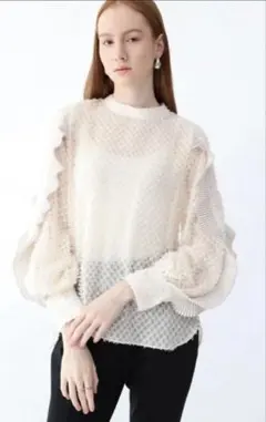 みゆき様 リクエスト 2点 まとめ商品