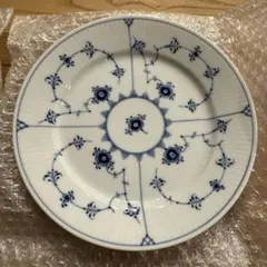 2026年最新】ブルーフルーテッドの人気アイテム - メルカリ