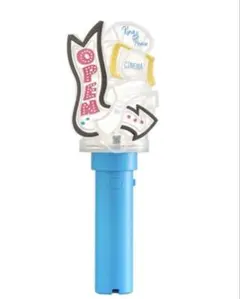 キンプリ　King & Prince 2026 ペンライト