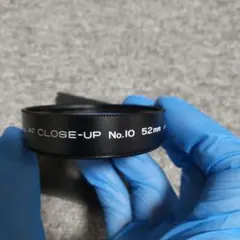 Item thumbnail for item 620c321e-a520-4d1e-b64e-bd9be6c13108