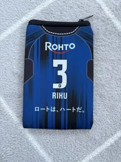 Pino様 リクエスト 2点 まとめ商品