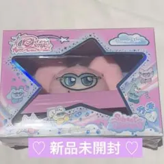 2026年最新】redvelvetアイリーンの人気アイテム - メルカリ