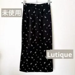 Item thumbnail for item f31c4fad-0d71-4229-9d13-482182447e74