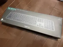 ゲーミングキーボード ワイヤレス