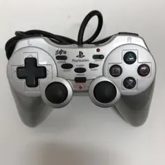 プレイステーション2 コントローラー