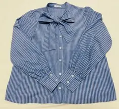 ハニーズ 着丈65