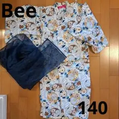 Item thumbnail for item f97d469d-6b44-431c-8bae-f95427e213d7