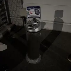 専用　画像関係なし