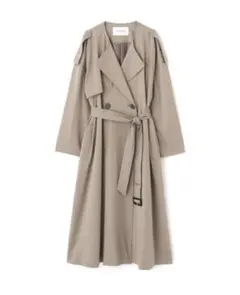 ナチュラルビューティーベーシック